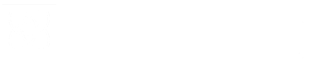 TMI Construction Inc.